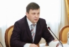 В Пензенской области жилищные условия улучшили 60 сельских жителей В Пензенской области жилищные условия улучшили 60 сельских жителей