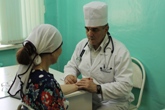 Пензенская область дополнительно получит 186 млн рублей на повышение качества медицины Пензенская область дополнительно получит 186 млн рублей на повышение качества медицины