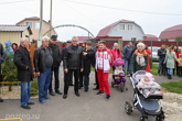 Ассоциация «Совет муниципальных образований Пензенской области» не осталась в стороне Ассоциация «Совет муниципальных образований Пензенской области» не осталась в стороне