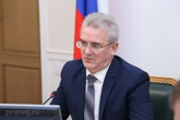 Иван Белозерцев о проблеме «обманутых» дольщиков: Решения должны приниматься быстро Иван Белозерцев о проблеме «обманутых» дольщиков: Решения должны приниматься быстро