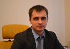 Представители Пензенской области принимают участие в работе проекта Совета Европы Представители Пензенской области принимают участие в работе проекта Совета Европы