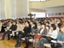 Состоялся семинар для муниципальных служащих органов местного самоуправления Пензенской области
