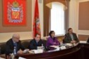 Михаил Бабич: Многодетная семья должна стать нормой для России Михаил Бабич: Многодетная семья должна стать нормой для России