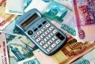 В Кузнецком районе продолжается работа по легализации «теневого» бизнеса В Кузнецком районе продолжается работа по легализации «теневого» бизнеса