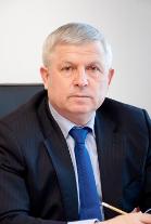 Виктор Кидяев: «Закрытые города сыграют важную роль в развитии экономики»