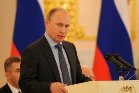 Делегация от Пензенской области приняла участие во встрече с Президентом РФ Владимиром Путиным Делегация от Пензенской области приняла участие во встрече с Президентом РФ Владимиром Путиным