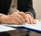 Обязательное нотариальное удостоверение сделок купли-продажи земельных долей может быть отменено Обязательное нотариальное удостоверение сделок купли-продажи земельных долей может быть отменено