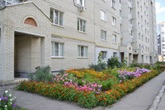 В Пензенской области определены победители конкурса благоустройства В Пензенской области определены победители конкурса благоустройства