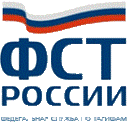 С 1 июля 2014 года повышаются тарифы на коммунальные услуги С 1 июля 2014 года повышаются тарифы на коммунальные услуги