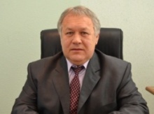 С Днем защитника Отечества! 
