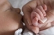 Пензенская область вошла в число регионов, которые получат в 2014 году софинансирование на выплату пособий при рождении третьего ребенка