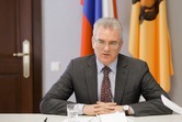 Интересы ребенка должны стоять на первом месте - Иван Белозерцев Интересы ребенка должны стоять на первом месте - Иван Белозерцев