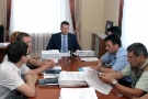 Более 80 НКО получат гранты на реализацию социально ориентированных проектов Более 80 НКО получат гранты на реализацию социально ориентированных проектов