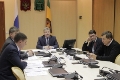 Пензенская область названа в числе лидеров в России по количеству многофункциональных центров Пензенская область названа в числе лидеров в России по количеству многофункциональных центров