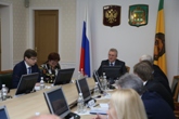 Мы создали условия для рождения детей в Пензенской области, но надо ещё и мотивировать рождаемость, - губернатор