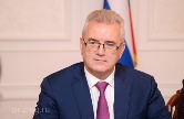 Развитие сельскохозяйственной и потребительской кооперации способствует росту объёмов агропроизводства, - Иван Белозерцев