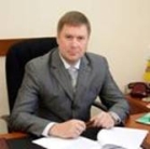 Состоится выездной личный приём граждан Д.М. Каденковым Состоится выездной личный приём граждан Д.М. Каденковым