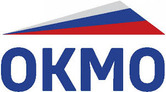 Конференция «МСП муниципалитета и роль малого бизнеса в преодолении последствий пандемии COVID-19» Конференция «МСП муниципалитета и роль малого бизнеса в преодолении последствий пандемии COVID-19»