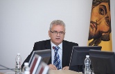Глава Пензенской области распорядился обеспечить участие региона в федеральных программах по предоставлению жилья специалистам сельскохозяйственной сферы 