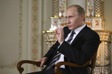 В России введена смешанная система выборов депутатов Госдумы В России введена смешанная система выборов депутатов Госдумы