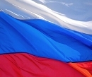 Президент РФ Владимир Путин заявил, что на выход из кризиса потребуется около двух лет. Президент РФ Владимир Путин заявил, что на выход из кризиса потребуется около двух лет.