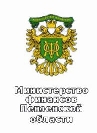 В консолидированный бюджет Пензенской области поступило доходов в сумме 24 496 698 тыс. руб. В консолидированный бюджет Пензенской области поступило доходов в сумме 24 496 698 тыс. руб.