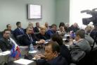 Противодействие коррупции на муниципальном уровне Противодействие коррупции на муниципальном уровне