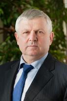 Виктор Кидяев: «Турбизнес должен делать ставку на малые города»