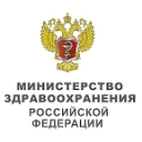 Норматив затрат на обеспечение отдельных категорий граждан лекарствами и медицинскими изделиями могут увеличить    