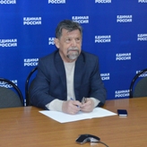 Состоялось расширенное заседание Президиума ОКМО Состоялось расширенное заседание Президиума ОКМО