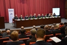 Состоялось Общее Собрание членов Общероссийского Конгресса муниципальных образований.