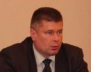 Дмитрий Семенов примет участие в совещании по вопросам строительства жилья и переселения граждан из аварийного жилищного фонда в ПФО