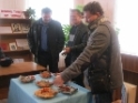 В Вадинской районной библиотеке ведётся работа в помощь предпринимательству В Вадинской районной библиотеке ведётся работа в помощь предпринимательству