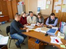 Подведены итоги ежегодного конкурса среди студентов Пензенского государственного университета Подведены итоги ежегодного конкурса среди студентов Пензенского государственного университета