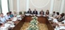 Пензенские парламентарии обсудили проблему продажи и потребления спиртосодержащих жидкостей Пензенские парламентарии обсудили проблему продажи и потребления спиртосодержащих жидкостей