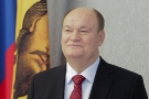 Современная школа должна учить не только мыслить, но и работать, - Губернатор Василий Бочкарев Современная школа должна учить не только мыслить, но и работать, - Губернатор Василий Бочкарев
