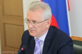 Сельхозпроизводители с начала года выпустили продукции на сумму более 10 миллиардов рублей Сельхозпроизводители с начала года выпустили продукции на сумму более 10 миллиардов рублей