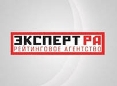 Снижение инвестиционного риска в Пензенском регионе отметили эксперты рейтингового агентства Снижение инвестиционного риска в Пензенском регионе отметили эксперты рейтингового агентства
