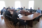 В Пензенской области будет создан Центр молодежного инновационного творчества федерального значения