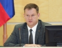 В Пензе прошел семинар-совещание по обмену лучшими муниципальными практиками социально-экономического развития территорий