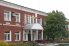 В Башмаковском районе прошел Единый День профилактики правонарушений В Башмаковском районе прошел Единый День профилактики правонарушений