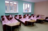 Нацпроект "Демография": в Пензенской области продолжится строительство детских садов Нацпроект "Демография": в Пензенской области продолжится строительство детских садов