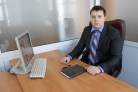16 марта 2016 года состоялся конкурс на замещение вакантных должностей Пензенской городской Думы. 16 марта 2016 года состоялся конкурс на замещение вакантных должностей Пензенской городской Думы.