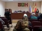 В администрации Никольского района обсудили цены на продукты для организации питания в образовательных учреждениях района