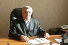 В Городищенском районе за июль 2016 года выплачено пособий на детей в сумме 8,3 млн. рублей В Городищенском районе за июль 2016 года выплачено пособий на детей в сумме 8,3 млн. рублей