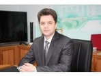 Глава г. Богданович Свердловской области Павел Мартьянов поделился опытом сохранения и развития МСП в условиях коронавирусных ограничений Глава г. Богданович Свердловской области Павел Мартьянов поделился опытом сохранения и развития МСП в условиях коронавирусных ограничений