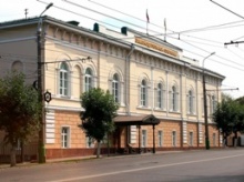 Началось формирование Общественного совета при Законодательном Собрании седьмого созыва Началось формирование Общественного совета при Законодательном Собрании седьмого созыва