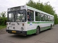 Перевозку пассажиров возьмет под контроль Министерство Перевозку пассажиров возьмет под контроль Министерство