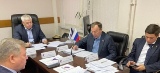 Расширенное заседание Правления ОАТОС от 8 ноября 2021 года Расширенное заседание Правления ОАТОС от 8 ноября 2021 года