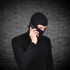 Сенаторы разработают законопроект о коллекторской деятельности Сенаторы разработают законопроект о коллекторской деятельности